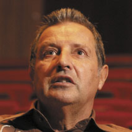 Les 5 dates à retenir en 2008