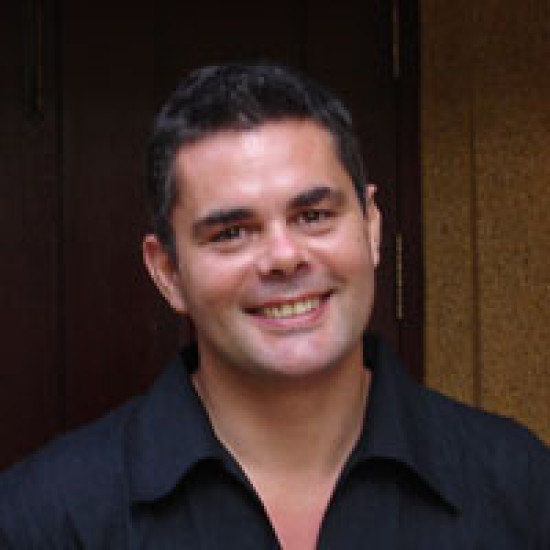 Expat : un avocat lyonnais à Shanghai