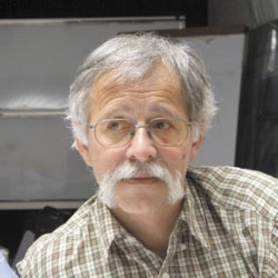 Urgence : "Des conditions de travail détestables"