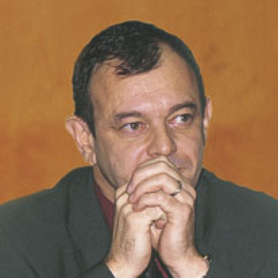 L'affaire de Saint-Fons renvoyée en correctionnelle