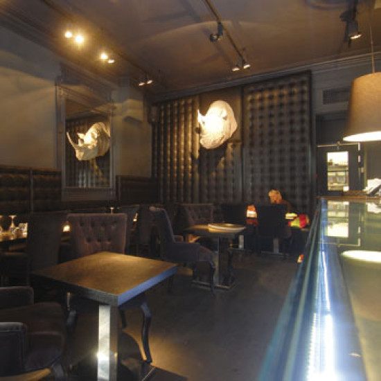 Test : "Bonsoir Clara" de Barthod