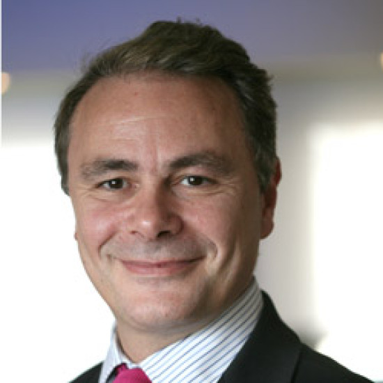 Sondage : "Fiers d'habiter à Lyon"