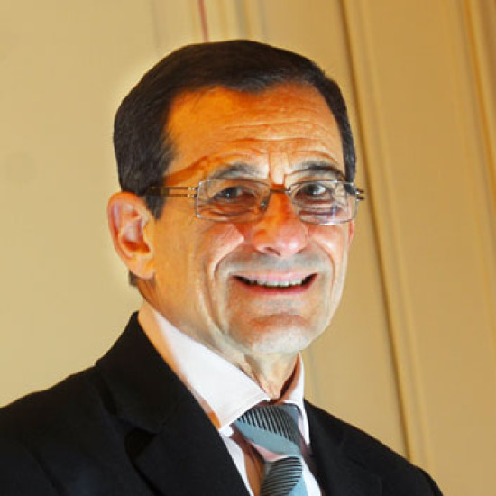 Grand Lyon : "Ce n'est pas du marchandage"