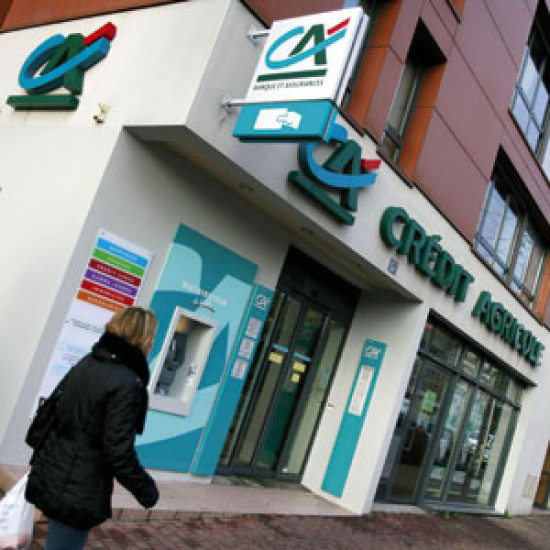 Prêt immobilier : 10 banques testées par Lyon Mag