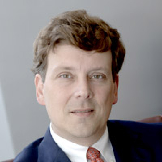 Flamel : "Le Nasdaq nous a permis de nous d&eacute;velopper"