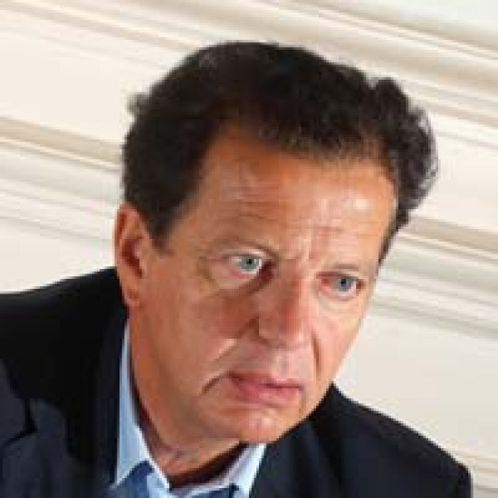 Perben échoue dans le 3ème Perben échoue dans le 3ème