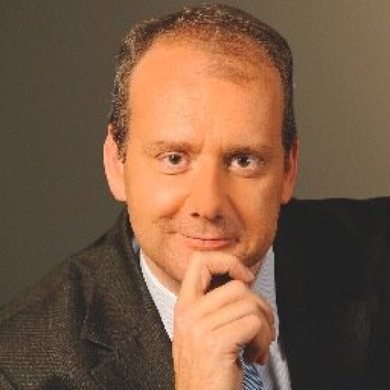 V&eacute;nissieux : le candidat UMP Christophe Girard d&eacute;voile de nouveaux soutiens