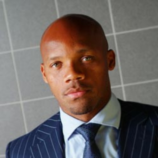 L'OL n'y arrive plus