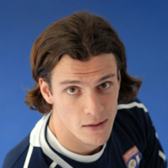 Quatre Lyonnais dans le flou