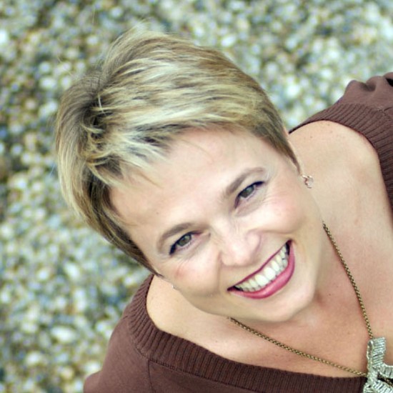 Municipales : des équipes renouvelées