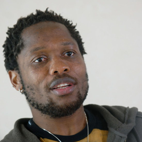 Le premier choc de la saison