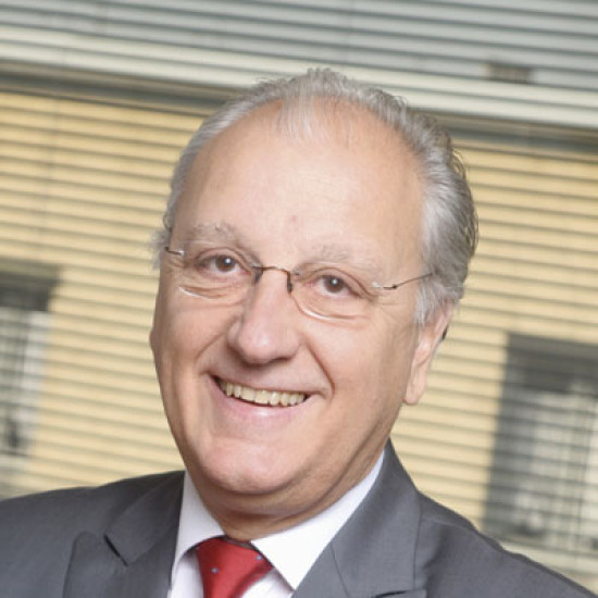 Crise : "Les cadres sont très sollicités"