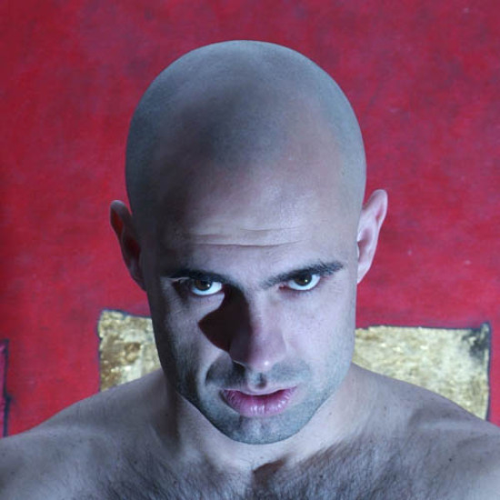 L'OL sans pitié L'OL sans pitié