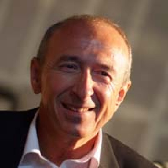 Communauté urbaine : la gauche s'impose Communauté urbaine : la gauche s'impose