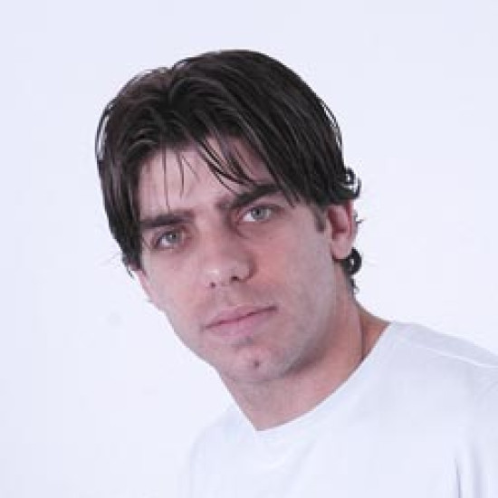 Le blog de Lyon Foot Le blog de Lyon Foot