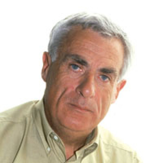 Vaulx-en-Velin : le planétarium au coeur d'un scandale ?