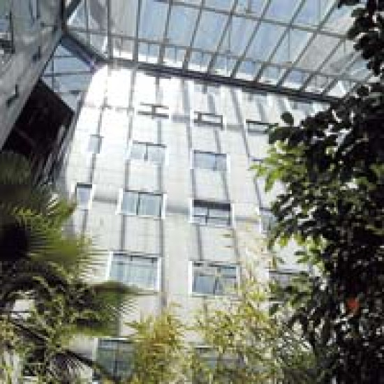 L'affaire Sogelym en appel