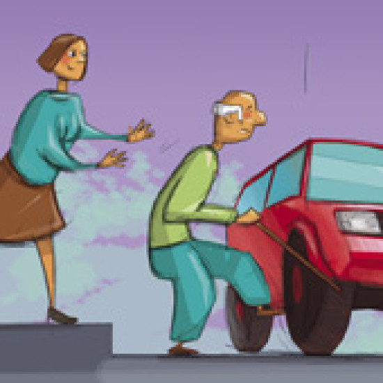 30 et 28 ans de prison pour les amants terribles