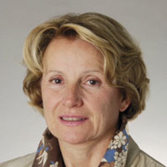 "On va manquer de sang !"