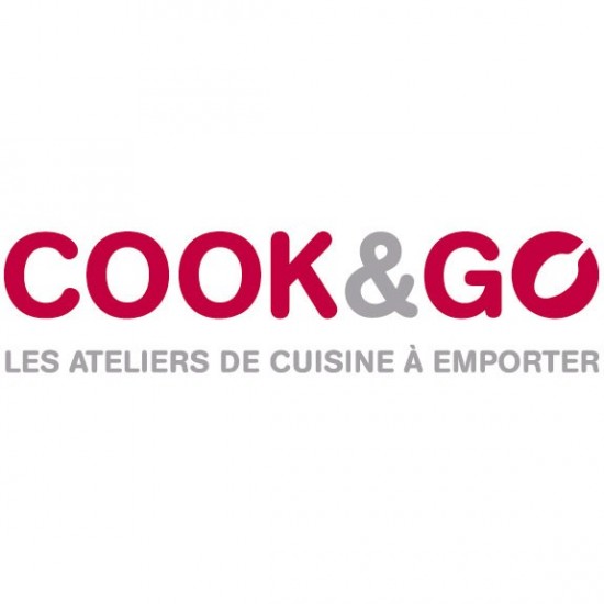 Lyon : Cook & Go en redressement judiciaire Lyon : Cook & Go en redressement judiciaire