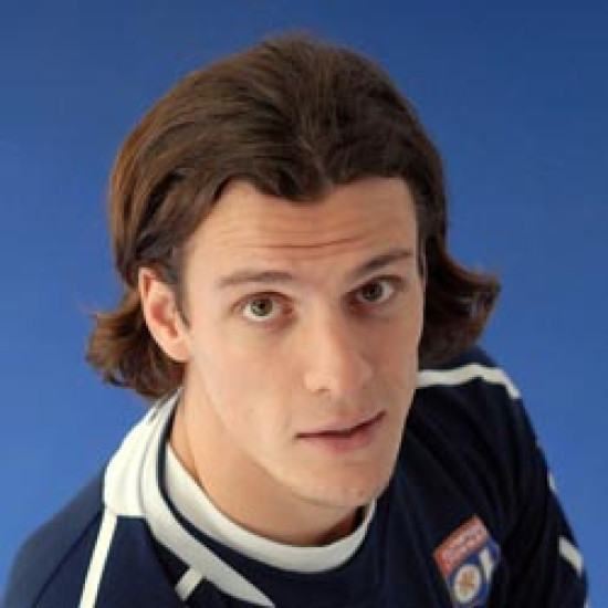 Les Lyonnais ont tous joué