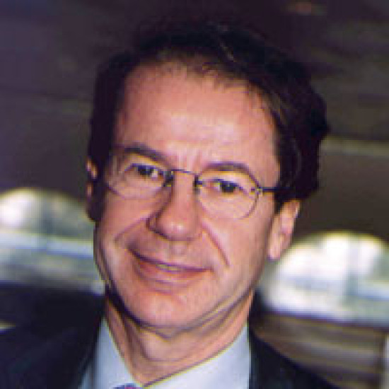 H&eacute;mocromatose : "Une maladie grave mais m&eacute;connue"