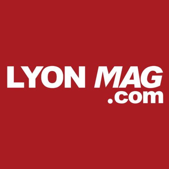 La rédaction recherche d'anciens numéros de LyonMag