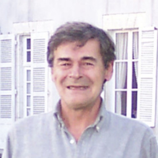 Billaud-Simon : de la pub &agrave; la vigne