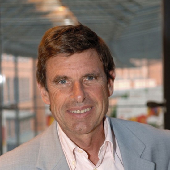 Sperme : 19 donneurs seulement à Lyon