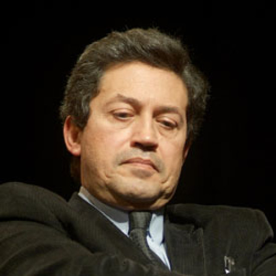 Le juge Fenech fait un scandale