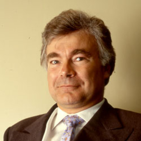 Crise : "On a presque touché le fond !"