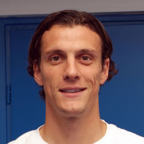 L'OL répond à Squillaci