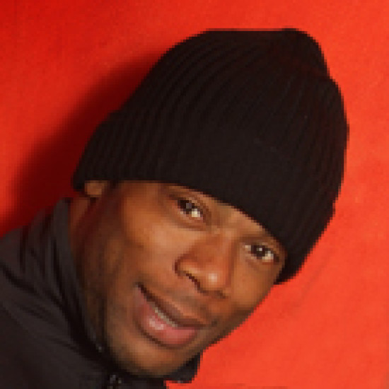 OL : retrouvailles avec Wiltord OL : retrouvailles avec Wiltord