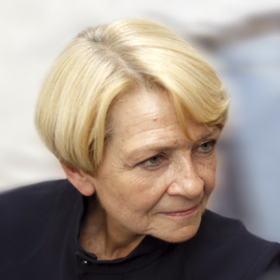 Les perles de l'année 2007