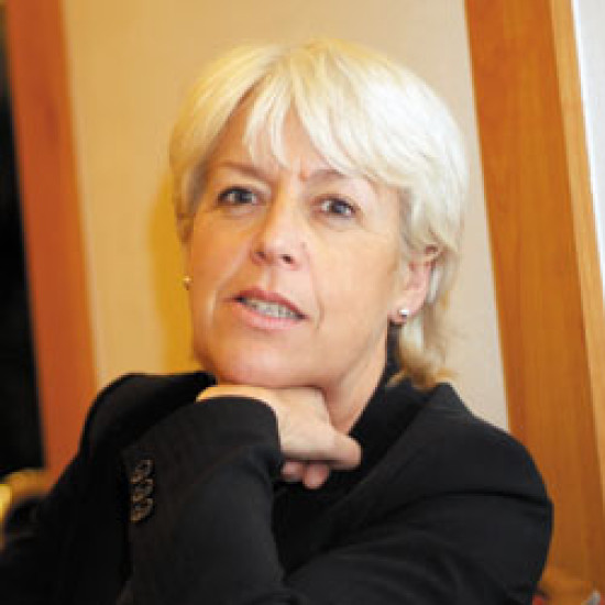 Incident au conseil municipal de Saint-Fons