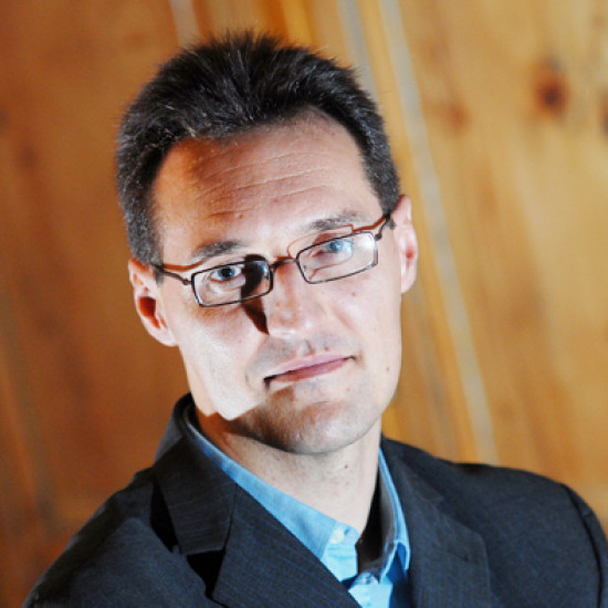 Bayrou : "Je ne renie pas mon amitié avec Mercier"