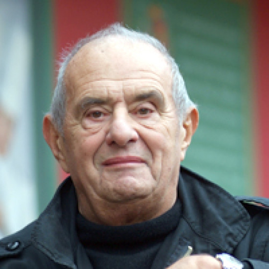 La CGT accuse Bocuse