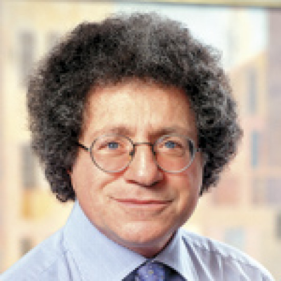 Bourse : les valeurs lyonnaises en chute libre