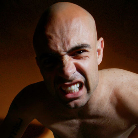 Le blog de Lyon Foot