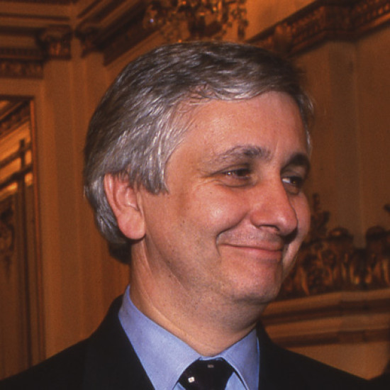 Villeurbanne : Morales lance un appel aux écologistes