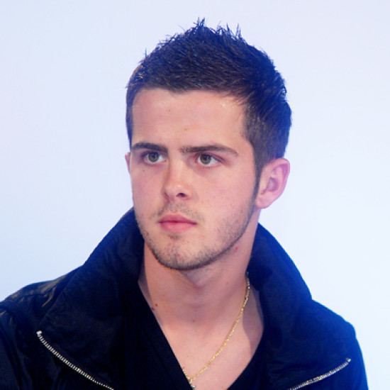 Miralem Pjanic : "Un rêve qui se réalise" Miralem Pjanic : "Un rêve qui se réalise"