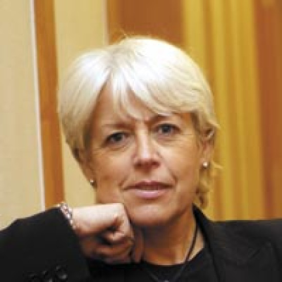 Saint-Fons : Demontès l'emporte pour 97 voix