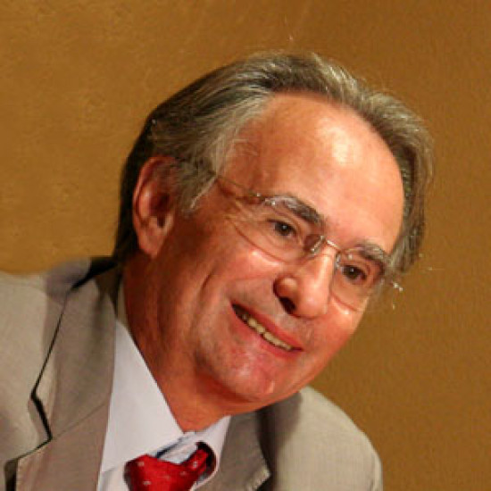 Conseil général : La gauche pourrait renverser Mercier