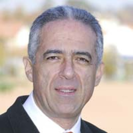 Saint-Priest : "Nous ne voulons plus de Martine David"