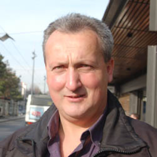 TCL : "On ne se laissera pas faire" TCL : "On ne se laissera pas faire"