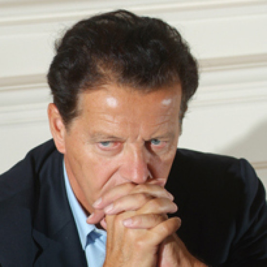 Ceux qui ont tué la droite lyonnaise