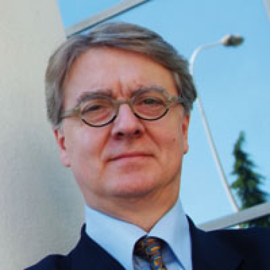 Hôpital Jean Mermoz : "Pas le droit à l'erreur"