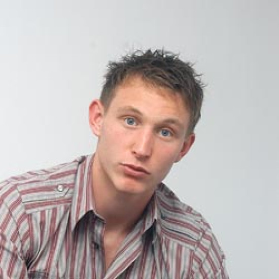 La mise au point de l'OL