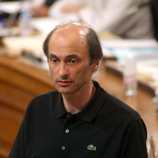 Ambiance tendue au Grand Lyon