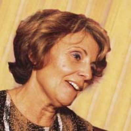 Vianès : "Le voile c'est comme une muselière" Vianès : "Le voile c'est comme une muselière"